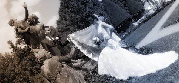 ScreenCatch Foto Video Design