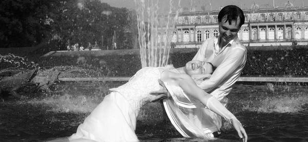 ScreenCatch Foto Video Design