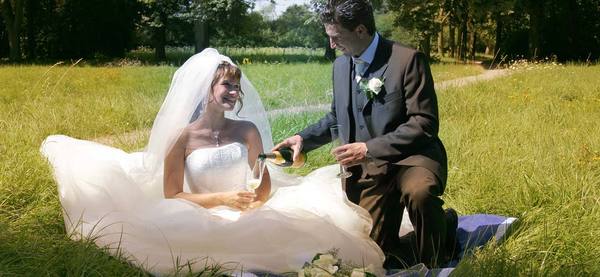 ScreenCatch Foto Video Design