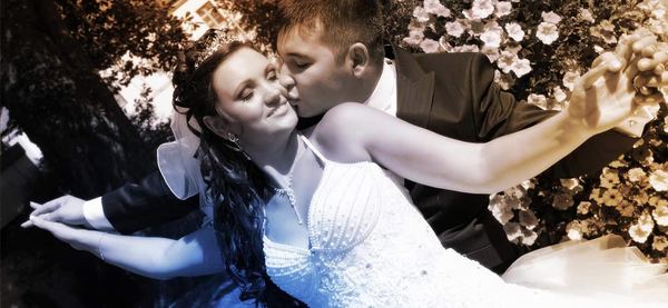 ScreenCatch Foto Video Design