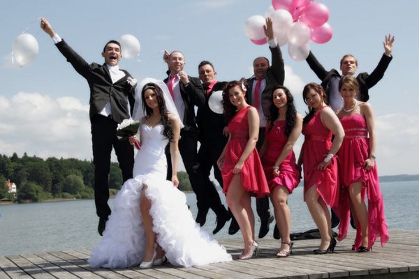 ScreenCatch Foto Video Design