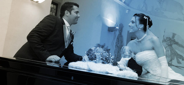 ScreenCatch Foto Video Design