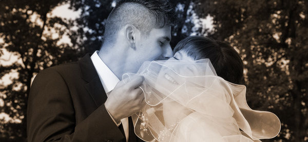 ScreenCatch Foto Video Design