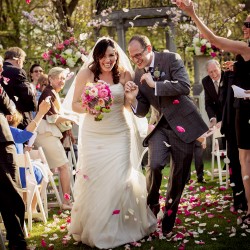 Lanizmedia Hochzeitsfilm