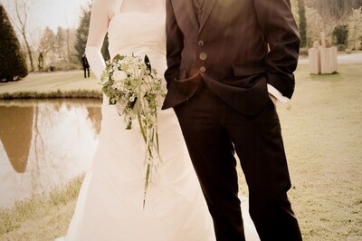 DIRK UHLENBROCK FOTOGRAFIE