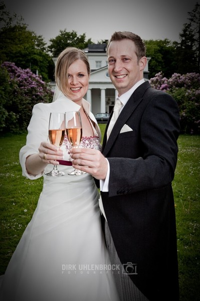 DIRK UHLENBROCK FOTOGRAFIE