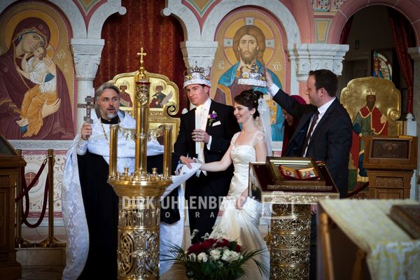 DIRK UHLENBROCK FOTOGRAFIE