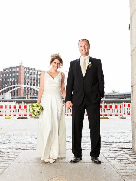 DIRK UHLENBROCK FOTOGRAFIE