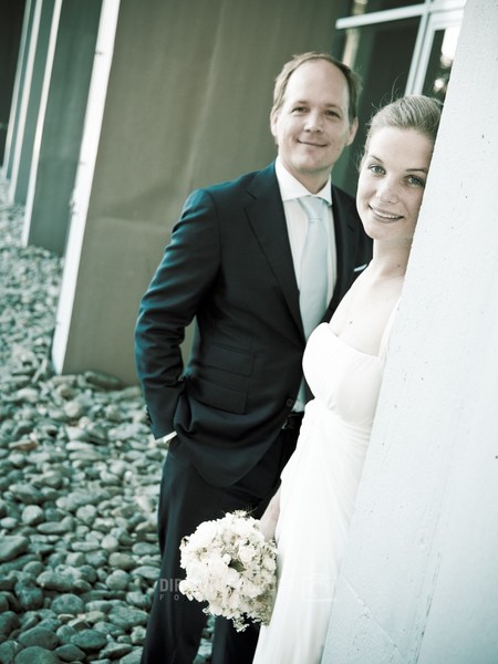 DIRK UHLENBROCK FOTOGRAFIE