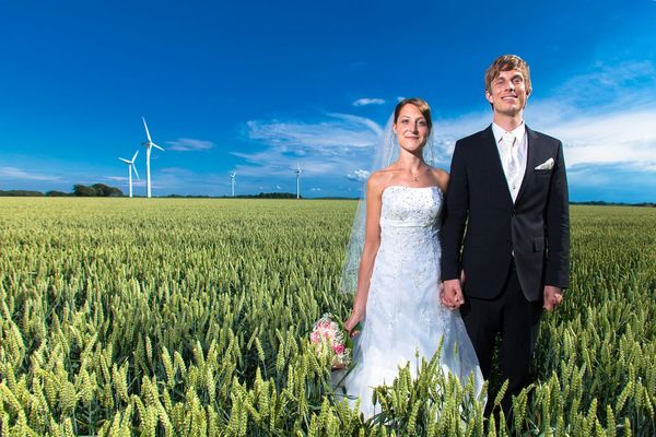 DIRK UHLENBROCK FOTOGRAFIE