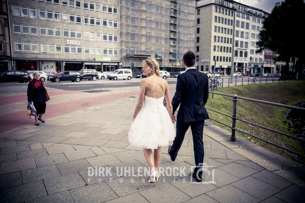 DIRK UHLENBROCK FOTOGRAFIE