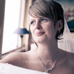 DIRK UHLENBROCK FOTOGRAFIE