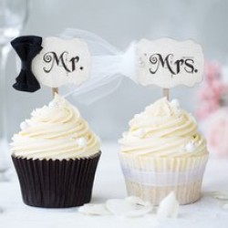 Hochzeitsengel am Bodensee