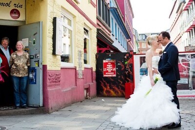 Pink Pixel Photography