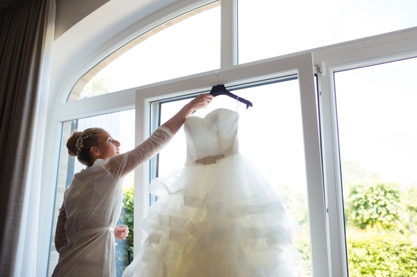 Pink Pixel Photography