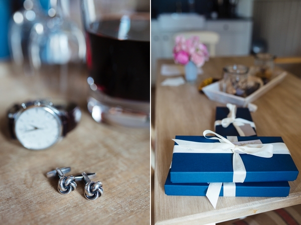 Pink Pixel Photography