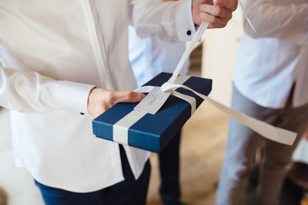 Pink Pixel Photography