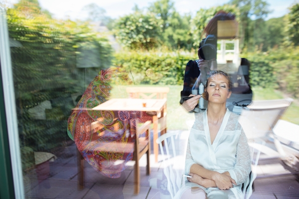 Pink Pixel Photography