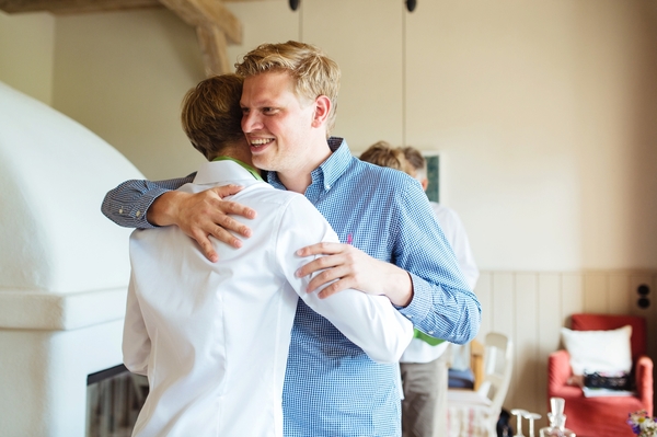 Pink Pixel Photography