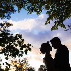 Pink Pixel Photography