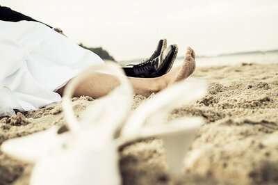 olivergarrandt fotografie