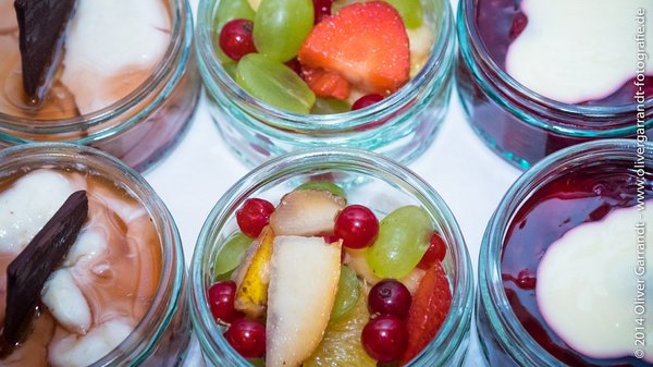 olivergarrandt fotografie