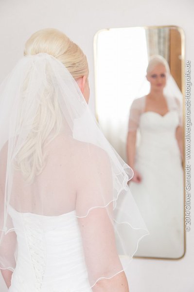 olivergarrandt fotografie