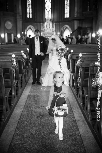 olivergarrandt fotografie