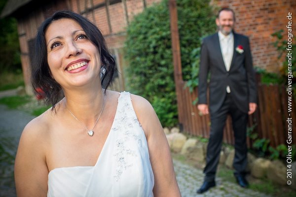 olivergarrandt fotografie