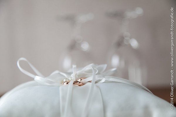 olivergarrandt fotografie