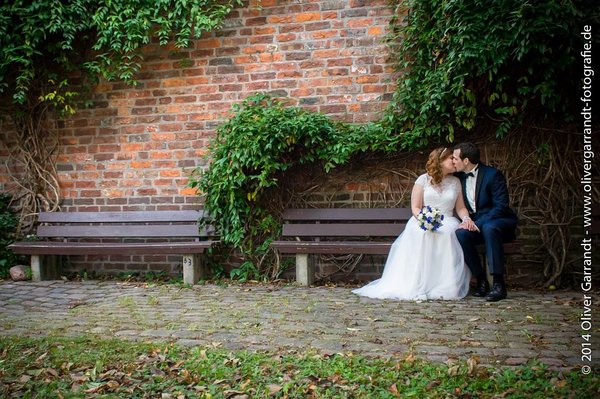 olivergarrandt fotografie