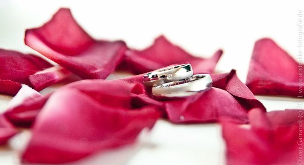 olivergarrandt fotografie