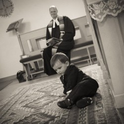 olivergarrandt fotografie