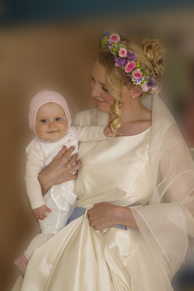 Rosemarie Hillert Fotografin