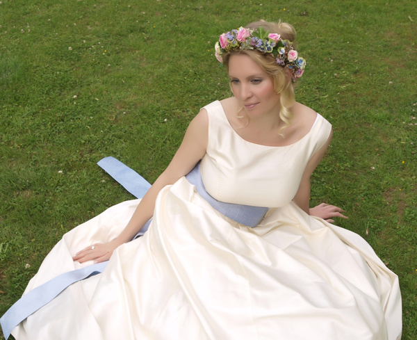 Rosemarie Hillert Fotografin