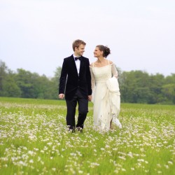 Rosemarie Hillert Fotografin