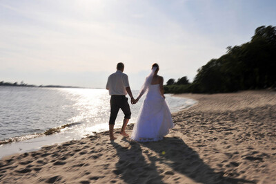 SNAPSHOTZ by Petra Fischer Fotostudio