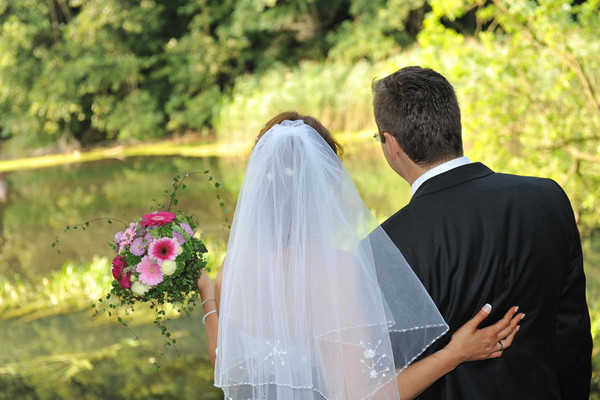 SNAPSHOTZ by Petra Fischer Fotostudio