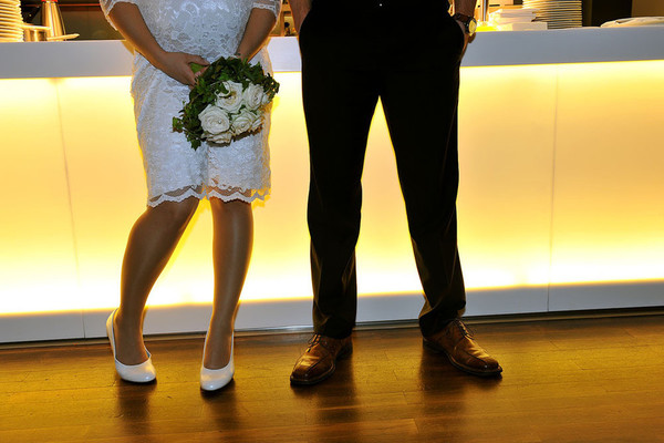 SNAPSHOTZ by Petra Fischer Fotostudio