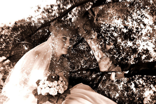 SNAPSHOTZ by Petra Fischer Fotostudio