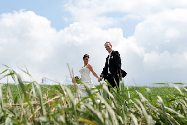 SNAPSHOTZ by Petra Fischer Fotostudio