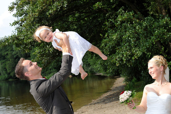 SNAPSHOTZ by Petra Fischer Fotostudio