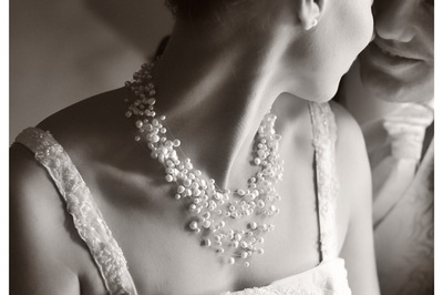 Fotografie Bina Engel