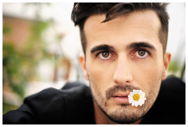 Fotografie Bina Engel