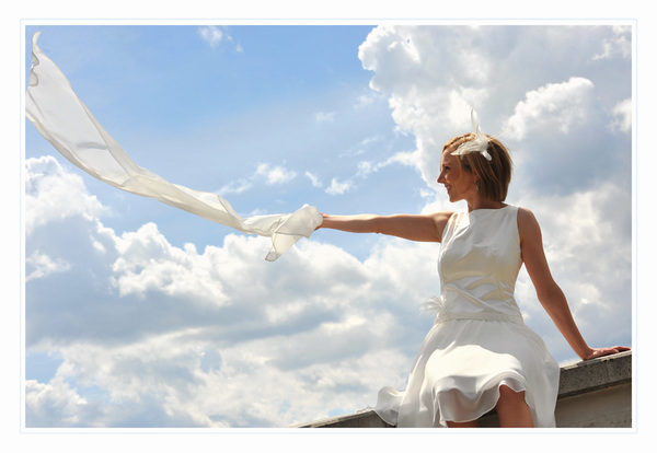 Fotografie Bina Engel