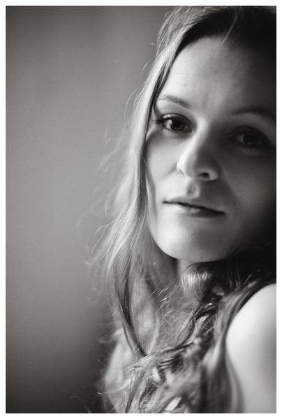 Fotografie Bina Engel