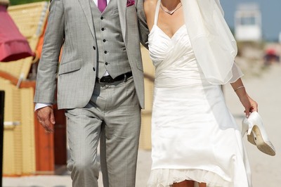 Fotostudio Michel Marczok