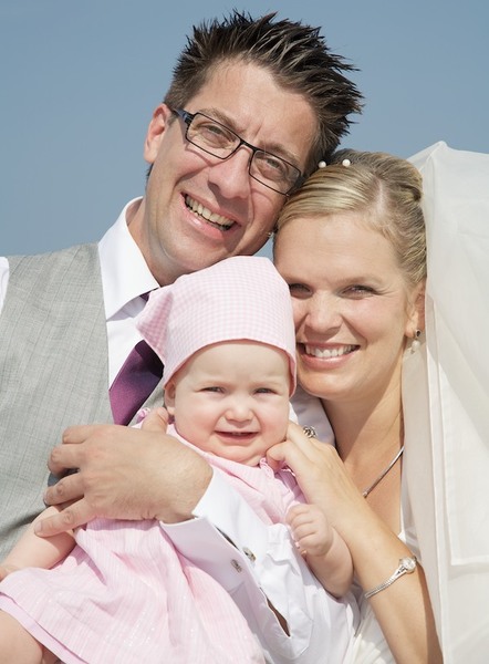 Fotostudio Michel Marczok