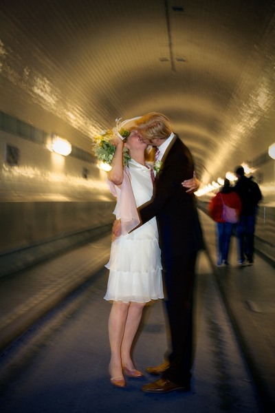 Fotostudio Michel Marczok