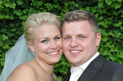 Hess Fotografie Inh. Katrin Hess